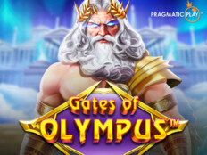 Akış vavada. Casino demo slots.40